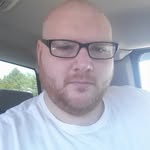 Jeff Autry - @xgrazzlex - Instagram