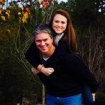 Jeff Autry - @jeffautry - Instagram