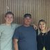 Jeff Autry - Facebook