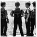 Jeff Autry - Facebook