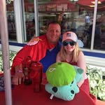 Jeff Autry - @autryjeff - Instagram