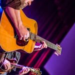Jeff Autry - @jeff.autry.7 - Instagram