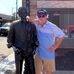 Jeff Autry - Facebook
