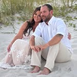 Jeff Autry - @jffautry - Instagram