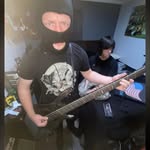 Jeff autry - @jebadiah58 - Instagram