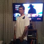 Jeff Autry - @osstudio38 - Instagram
