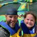 Jeff Autry - Facebook