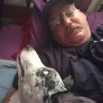 Jeff Autry - @jeaero2500 - Instagram