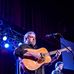Jeff Autry - Facebook