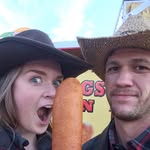 Jeffrey Autry - @jeffrey.autry.9 - Instagram