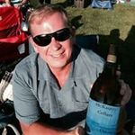 Jeffrey Autry - @j_autry2601 - Instagram