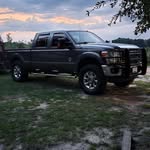 Jeffrey Autry - @jeffreyautry - Instagram