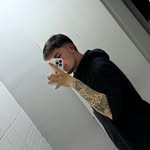 Jeferson D’ávila - @jeffdavilaa - Instagram