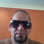 Jeff avila - @jeffavila2768 - Instagram