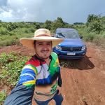 Jeff Avila - @jeffeavila - Instagram