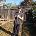 Jeff Avila - @jeffavila1010 - Instagram