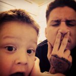 Jeff Avila - @_jayy91 - Instagram