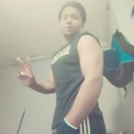 Jeff Avila - @jeff_avila95 - Instagram