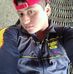 Jeff Avila - Facebook