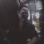 Jeff Avila - @jff_v14 - Instagram