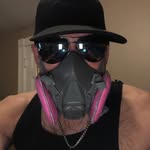 Jeff Avila - @jeffavila79 - Instagram