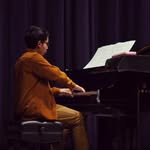Jeff Avila - @piano_dud_jeff - Instagram