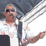 Jeff Avila - @javila541 - Instagram