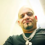 Jeff Avila - @jeff.avila.908 - Instagram