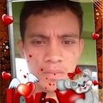 Jeff Avila - @jeffavila4263 - Instagram