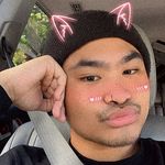 Jeff Avila - @sproudts - Instagram
