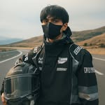 Jeff Avila - @jepoyyyy1997 - Instagram