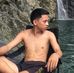 Jeff Avila - Facebook