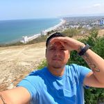 Jeff Avila - @jeff_avila_c - Instagram