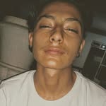 Jeff Avila - @jeff_avila15 - Instagram