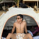 Jeff Avila - @ayyitsjeffoy - Instagram