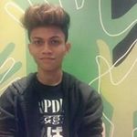 Jeff Avila - @jeffsavila1416 - Instagram