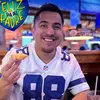 Jeff Avila - @jeff.avila1 - TikTok