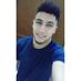 Jeff Avila - Facebook