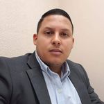 Jeff Avila - @jeff_ep3 - Instagram