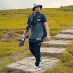 Jeff Avila - @jaypfy - Instagram