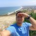 Jeff Avila - Facebook