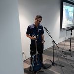 Jeff Avila - @jeff.avila.7311 - Instagram