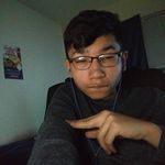 Jeff Avila - @jeff_the_poopoo - Instagram