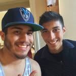 Jeff Avila - @jeffavila - Instagram