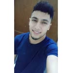 Jeff Avila - @jeff.avila.9279 - Instagram