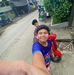 Jeff Avila - Facebook