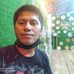 Jeff Avila - Facebook