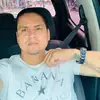 Jeff Avila - @jacpunk - TikTok