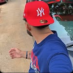 @jeff_avila_ - Instagram