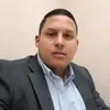 Jeff Avila - @jeffavila01 - TikTok